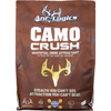 Ani-Logics Camo Crush 5 Lb. Whitetail Deer Attractant AL72115