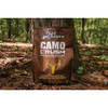Ani-Logics Camo Crush 5 Lb. Whitetail Deer Attractant AL72115 753458