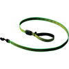 Nite Ize NiteDog Lime Greem LED Rechargeable LED Leash NDLR-17-R3 757295
