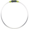 Nite Ize NiteHowl Green Rechargeable LED Safety Necklace NHOR-28-R3