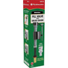 Fluidmaster Universal Toilet Fill Valve 400A-019-P4 455434