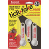 Summit Tick Take Tick Remover Tool (3-Pack) 153
