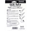 Summit Tick Take Tick Remover Tool (3-Pack) 153 737134