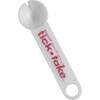 Summit Tick Take Tick Remover Tool (3-Pack) 153 737134