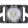 Nite Ize NiteDog Disc-O Tech Rechargeable Pet Light NDPLR-07S-R3