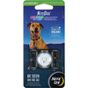 Nite Ize NiteDog Disc-O Tech Rechargeable Pet Light NDPLR-07S-R3 718608