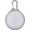 Nite Ize SpotLit Disc-O Tech Splash Waterproof Rechargeable Collar Light