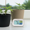 La Crosse Technology Digital Plant Timer 919-147 810143