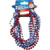 Magic Seasons Patriotic Flash Access 702156 Pack of 30 908083