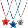 Magic Seasons Patriotic Flash Access 702156 Pack of 30 908083