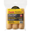 Purdy Marathon 9 In. x 1-2 In. Paint Roller (3-Count) 14F861100 799678