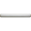Purdy WhiteDove 18 In. x 1-2 In. Paint Roller 144670183 775718