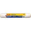 Purdy WhiteDove 18 In. x 1-2 In. Paint Roller 144670183 775718