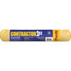 Purdy Contractor 1st 18 In. x 3-4 In. Paint Roller 144688184 779654