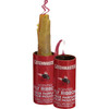 Catchmaster 25 In. Scented Bug & Fly Ribbon 9144B4