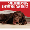 Milk Bone 22 Oz. Comfort Chews Dog Chews 7910068733 735212
