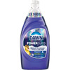 Dawn Platinum Plus 21 Oz. PowerSuds Liquid Dish Soap 83907977