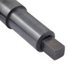 Hhip 5-16" (8mm) Square Standard Chuck T-Wrench 3900-4866