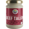 Cornhusker Kitchen 14 Oz. Premium Rendered Beef Tallow Spray 49574