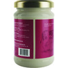 Cornhusker Kitchen 14 Oz. Premium Rendered Beef Tallow Spray 49574 864491
