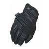 Mechanix Wear MP2-F55-012