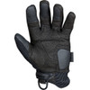 Mechanix Wear MP2-F55-012