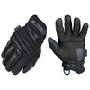Mechanix Wear MP2-F55-012