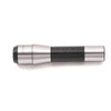 Hhip 5-16" R8 End Mill Holder 3900-1211