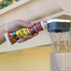Flex Glue 4 Oz. White Multi-Purpose Adhesive GFSWHTR04 607235
