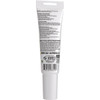 Flex Glue 4 Oz. White Multi-Purpose Adhesive GFSWHTR04 607235