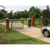 Mighty Mule Wireless Vehicle Exit Sensor FM130 725933