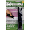Homax Perfect Bead Caulk Finishing Tool 216PK 795618