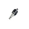 Hhip No 30 NMTB X 1" Shell End Mill Holder 3900-0743