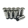 Hhip 9 Piece 5C 4-20 By 2mm Collet Set 3903-0012