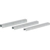 Arrow JT21 Light Duty Craft Staple Assorted Set (1875-Piece) 21MP1 375864