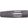 Century Drill & Tool #9 Spiral Flute Screw Extractor 73309