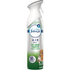 Febreze Air 8.1 Oz. Fresh Scent Pet Odor Fighter Spray Air Freshener 80841944