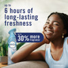 Febreze Air 8.1 Oz. Fresh Scent Pet Odor Fighter Spray Air Freshener 80841944 635019