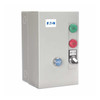 Eaton ECX09C1AAA-R63/C