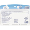 Febreze Gain Scent Plug In Air Freshener Refill (3-Count) 80781111 640363