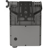 Defend by Tactacam Solar Panel DFD-SP01 761059