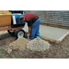 Quikrete 94 Lb. Commercial Grade Portland Cement 112494 122913
