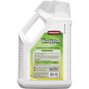 Gordon's Weed & Feed2 1 Gal. Concentrate 15-0-0 Fertilizer 7311072 758283