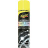 Meguiar's Ultimate Insane Shine 15 Oz. Tire Coating G190315