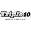 Gordon's Triple 10 2.5 Gal. Concentrate Liquid Fertilizer 7441122 752631