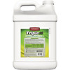 Gordon's Triple 10 2.5 Gal. Concentrate Liquid Fertilizer 7441122 752631