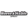 Gordon's 1 Qt. Ready To Use Trigger Spray Horse & Stable Spray 7681112 713168