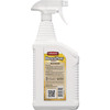 Gordon's 1 Qt. Ready To Use Trigger Spray Horse & Pony Spray 9671112 711988