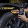 Meguiar's 16 Oz. High Gloss Endurance Tire Gel G7516 570924