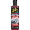 Flex Seal 16 Oz. Super Suds Car Wash AFS805SSUD16